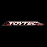 Toytec Lifts discount code